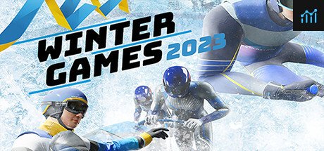 Winter Games 2023 PC Specs