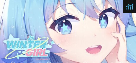 Winter Girl PC Specs