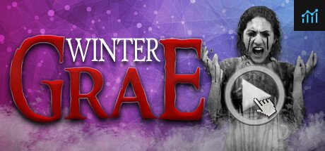 Winter Grae PC Specs