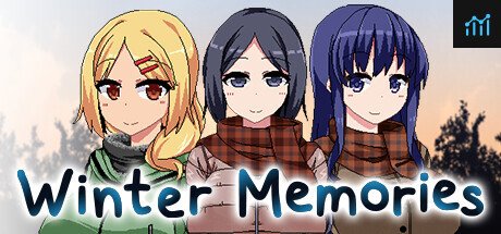 Can I Run Winter Memories?