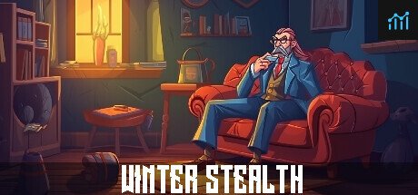 Winter Stealth PC Specs