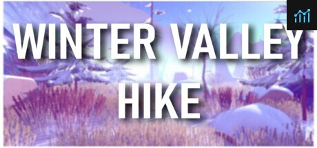 Winter Valley Hike PC Specs