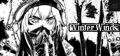 Winter Winds PC Specs