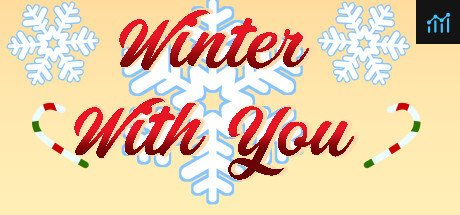 Winter With You PC Specs