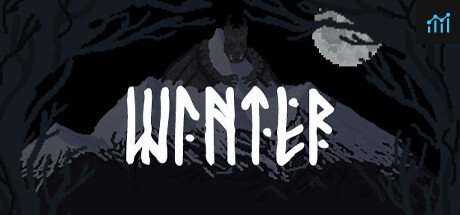 Winter PC Specs