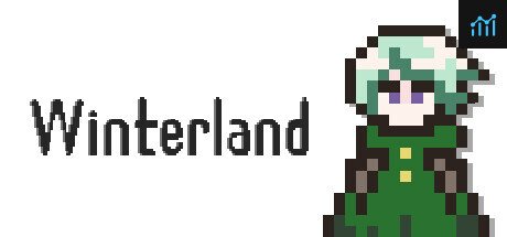 Winterland PC Specs
