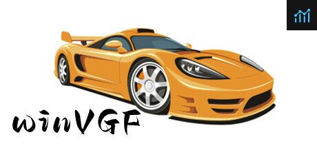 winVGF PC Specs