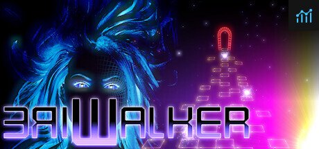 Wirewalker PC Specs