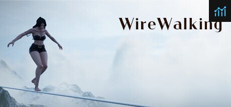 WireWalking PC Specs