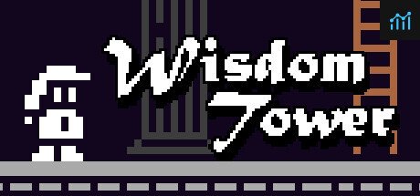 Wisdom Tower PC Specs