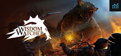 Wisdom Watcher PC Specs