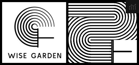 Wise Garden PC Specs