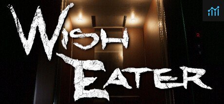 Wish Eater PC Specs