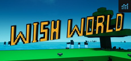 Wish World PC Specs