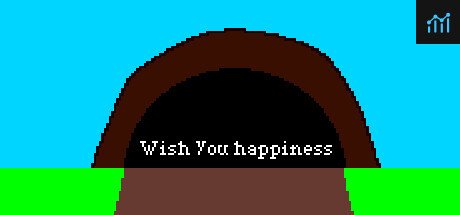 Wish you happiness PC Specs