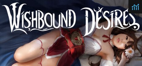 Wishbound Desires PC Specs