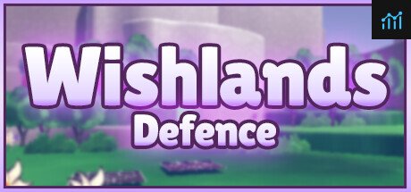 Wishlands Defence PC Specs
