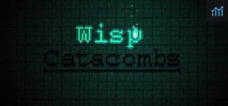 Wisp Catacombs PC Specs
