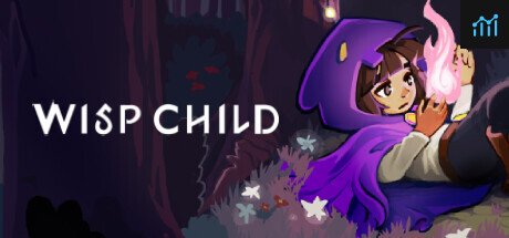 Wisp Child PC Specs