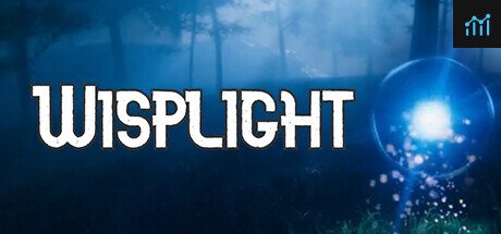 Wisplight PC Specs