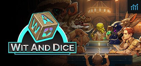 Wit and Dice PC Specs