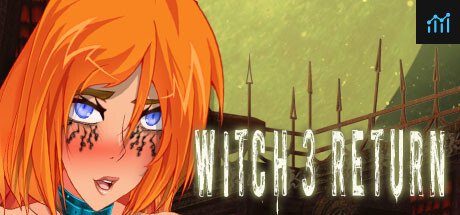 Can I Run Witch 3 Return?