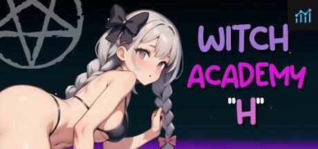 WITCH ACADEMY H PC Specs