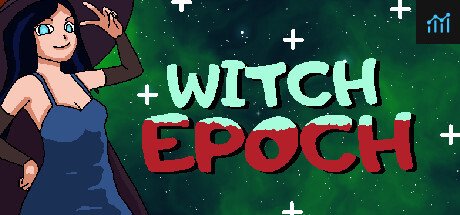 Witch Epoch PC Specs