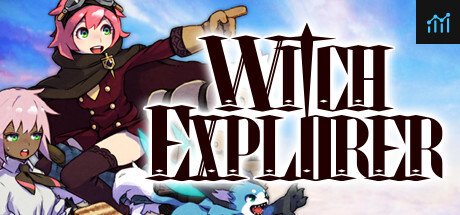 Can I Run Witch Explorer?