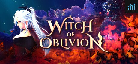 Witch of Oblivion PC Specs