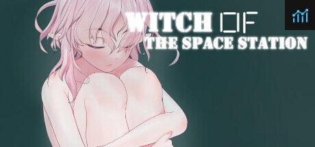 Witch of the Space Station PC Specs