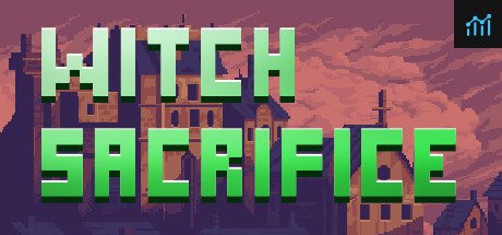 Witch Sacrifice PC Specs