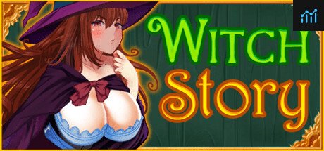 Witch Story PC Specs