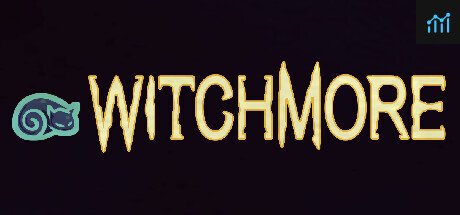 Witchmore PC Specs