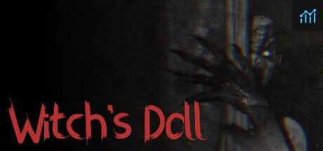 Witch's Doll PC Specs