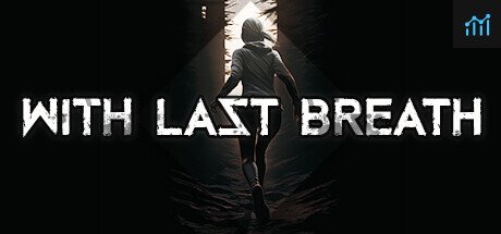 With Last Breath PC Specs