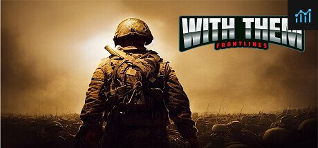 With Them: Frontlines PC Specs