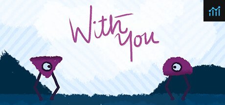 With You PC Specs