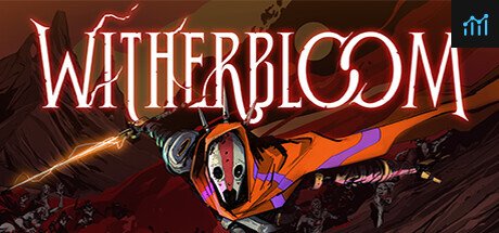 Witherbloom PC Specs