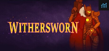 Withersworn PC Specs
