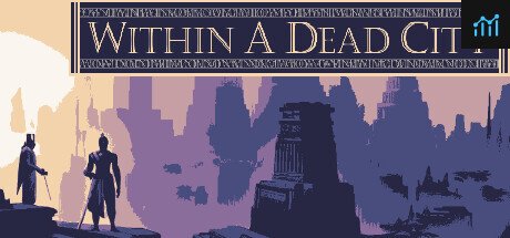 Within a Dead City PC Specs