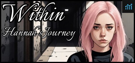 Within : Hannah's Journey PC Specs
