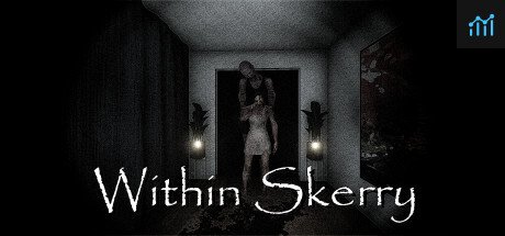 Within Skerry PC Specs