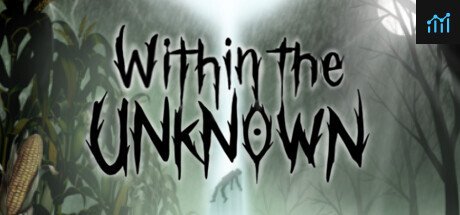 Within the Unknown PC Specs
