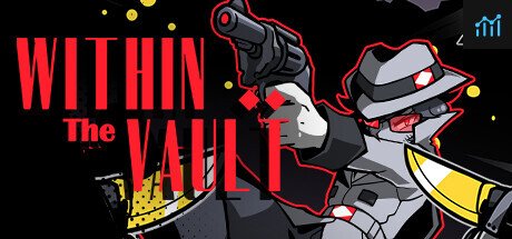 Within the Vault PC Specs