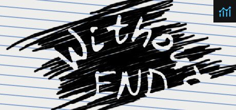 Without End PC Specs