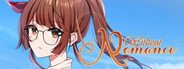 Without Romance System Requirements
