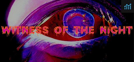 Witness of the Night PC Specs