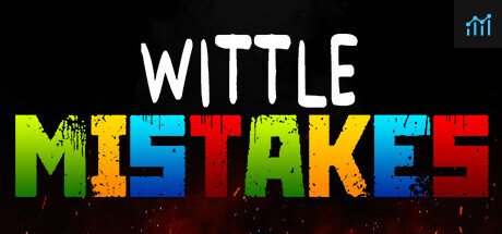 Wittle Mistakes: Prologue PC Specs