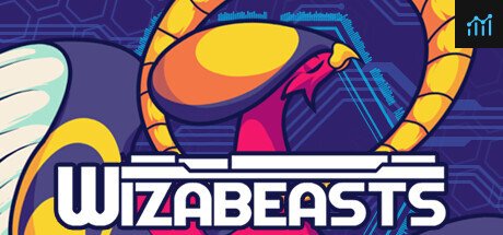 Wizabeasts PC Specs